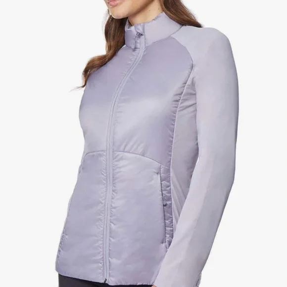 32 Degrees Lightweight Jacket - Picture 2 of 7